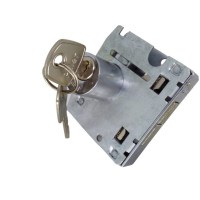 LGL - 10104294A - MIOLO REDONDO PARA 530