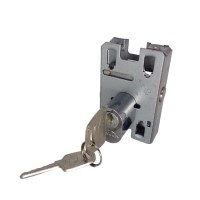 LGL - 219601 - MIOLO OVAL PARA 520