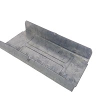 PLACO - 2204 - UNIÃO PARA F530