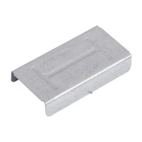 PLACO - 572050096 - UNIÃO F530