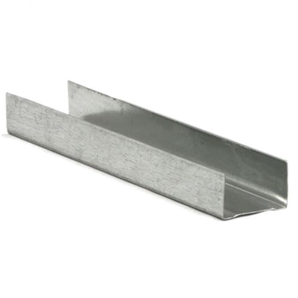 PLACO - 550010024 - GUIA R 70 3000MM