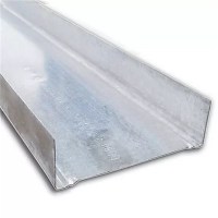 PLACO - 556010033 - GUIA R 90 3000MM