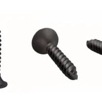 PLACO - 570050114 - PARAFUSO T35 PONTA AGULHA