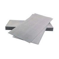 BRASILIT - 281042405 - PLACA CIMENTÍCIA FLEXPLAC 4MM 1,20 X 2,40