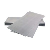 BRASILIT - 281062405 - BRASIPLAC PLUS 6MM 1,20 X 2,40M