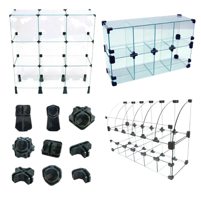 Design sem nome (15)