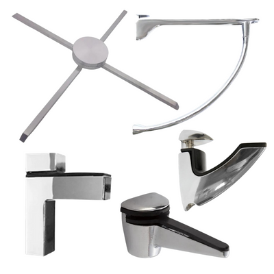 suportes para vidros 400x400